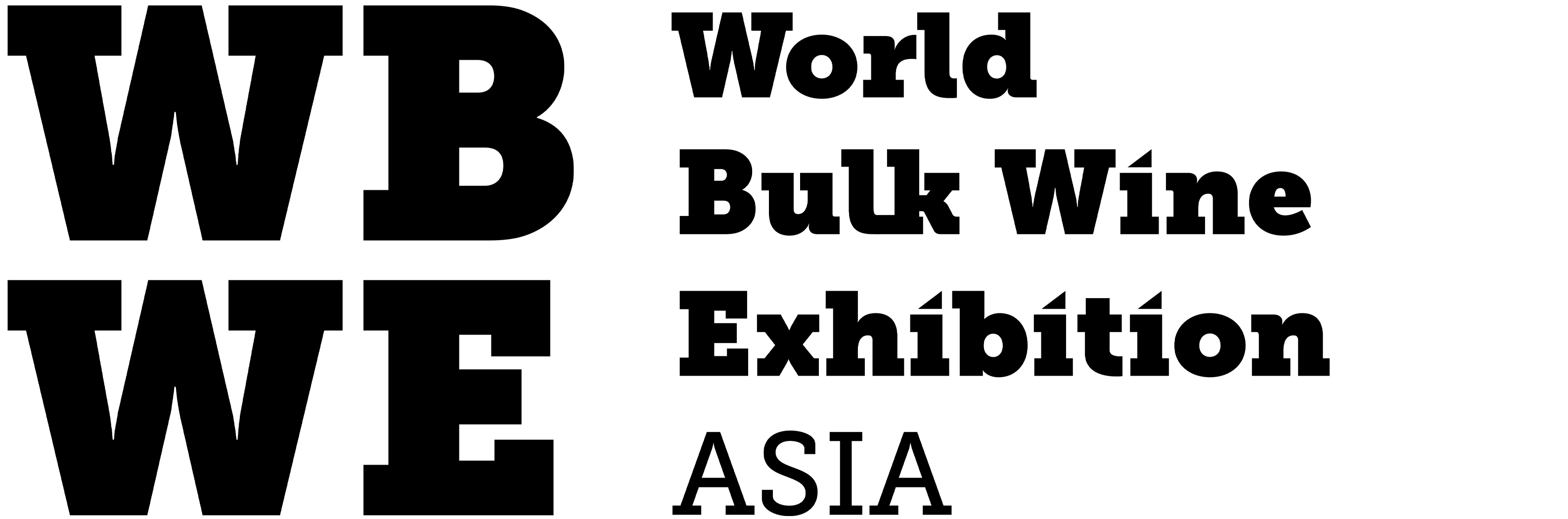 logo wbwe asia